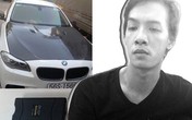 Ly kỳ 3 giờ nghẹt thở giải cứu con tin bị bắt cóc giữa Sài Gòn Ly kỳ 3 giờ nghẹt thở giải cứu con tin bị bắt cóc giữa Sài Gòn